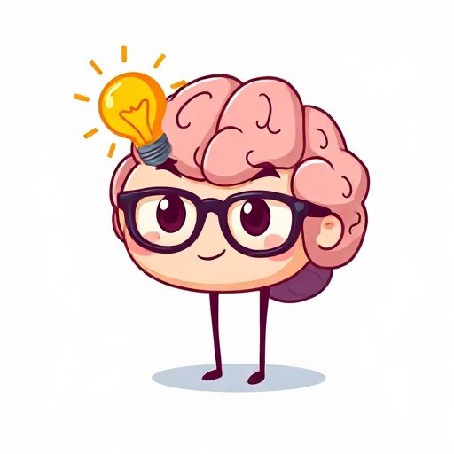 娱乐至上在线吃瓜高手曝光明星涉违法事件背后伦理争议引发热议