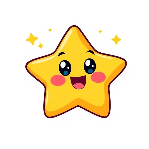 黑料网曝明星在网络直播和综艺中的新变化