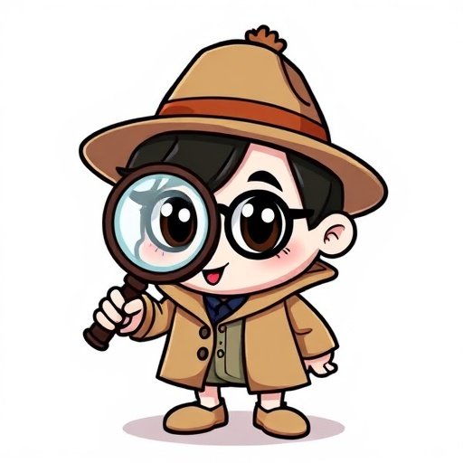 娱乐至上在线吃瓜高手曝光明星涉违法事件背后伦理争议引发热议